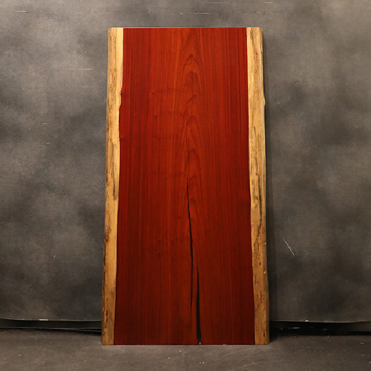 【SOLD OUT】一枚板　パドック　1007-2/2-9-2　（W170cm）
