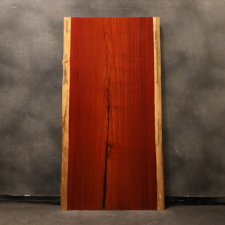 【SOLD OUT】一枚板　パドック　1007-2/2-9-2　（W170cm）