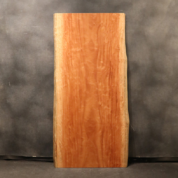 【SOLD OUT】一枚板　ボセ(杢)　847-2/2-15-1　（W205cm）