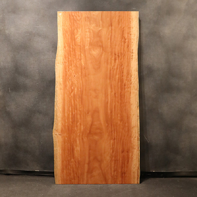 【SOLD OUT】一枚板　ボセ(杢)　847-2/2-15-1　（W205cm）