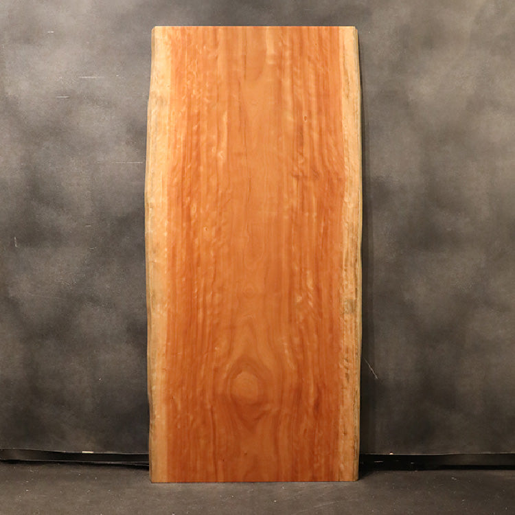【SOLD OUT】一枚板　ボセ(杢)　847-2/2-15-2　（W210cm）