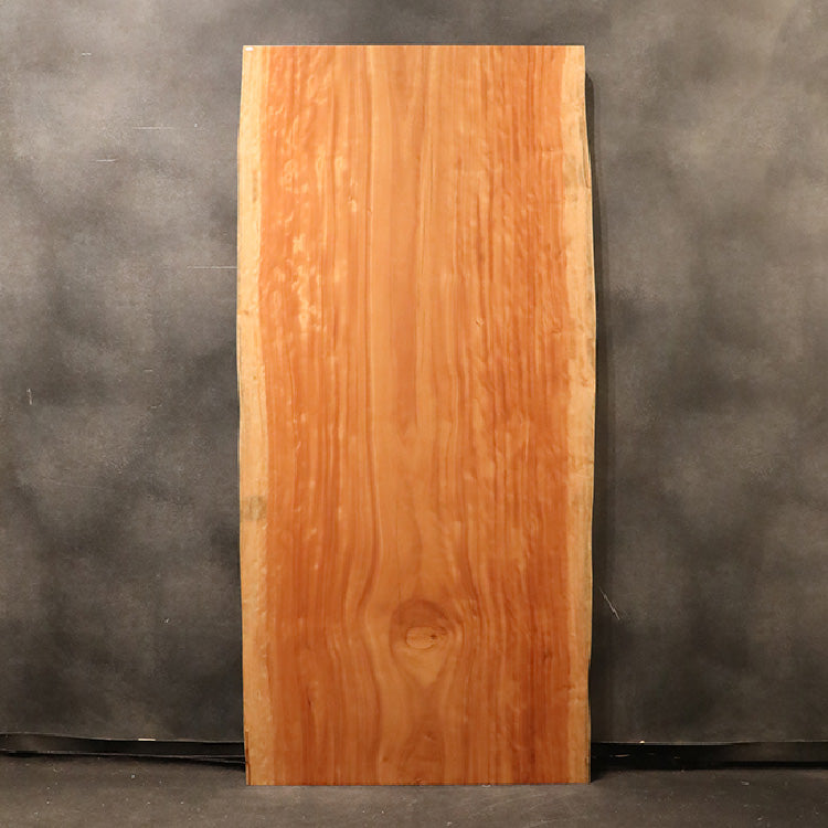 【SOLD OUT】一枚板　ボセ(杢)　847-2/2-15-2　（W210cm）