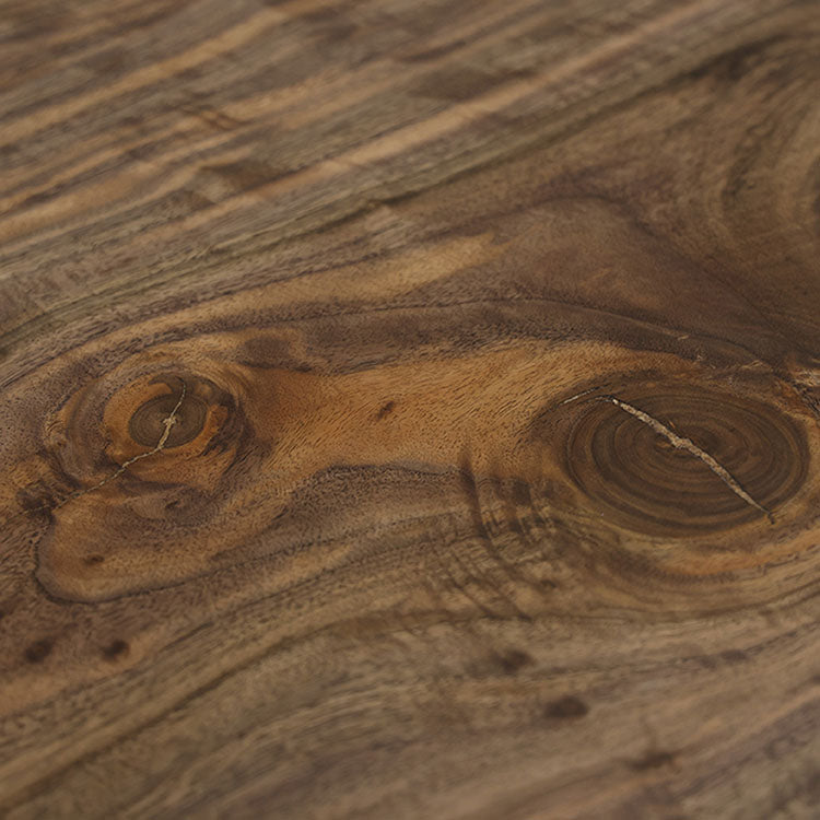 一枚板　バストゥーンウォールナット(杢)　364-1/2-10-3　（W155cm）