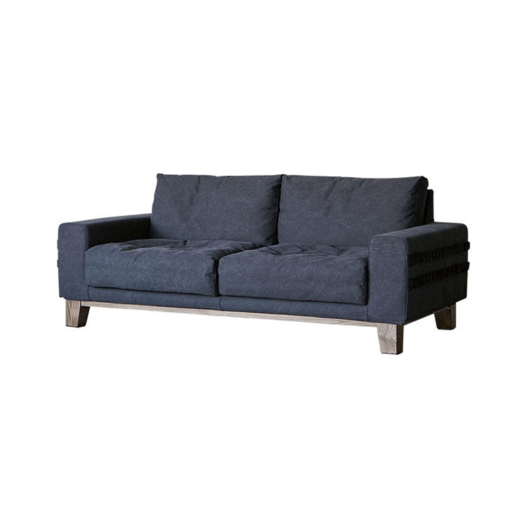 バレットソファ 2.5人掛け