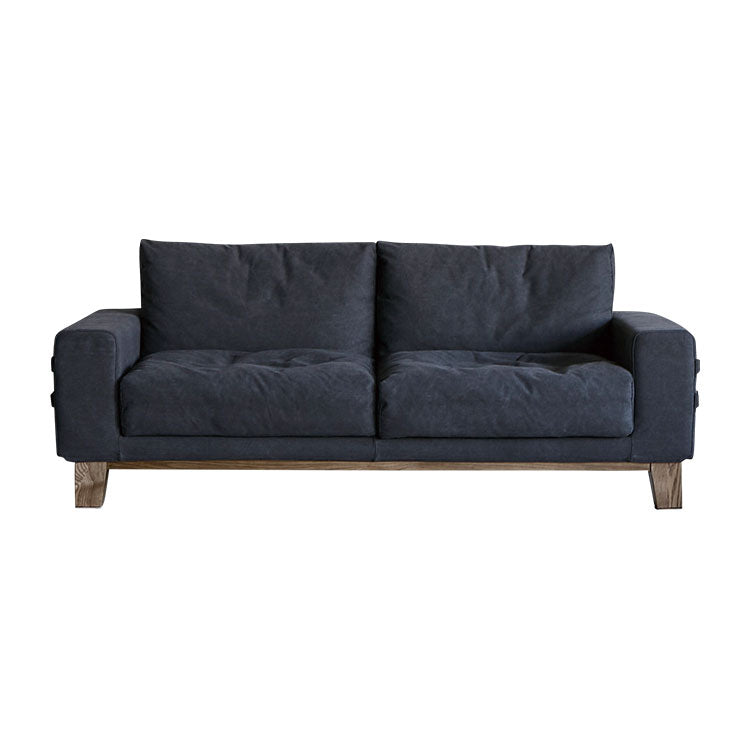 バレットソファ 2.5人掛け