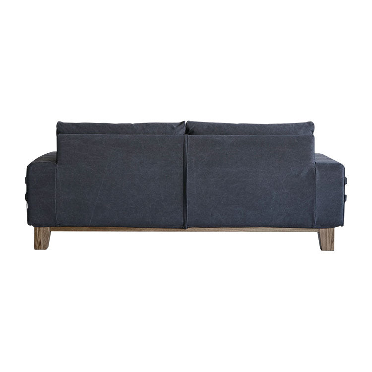 バレットソファ 2.5人掛け