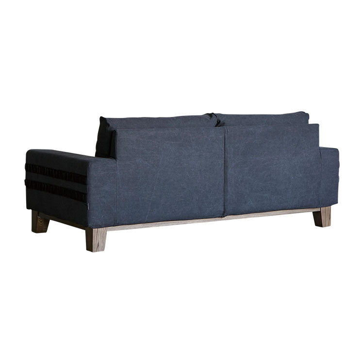 バレットソファ 2.5人掛け