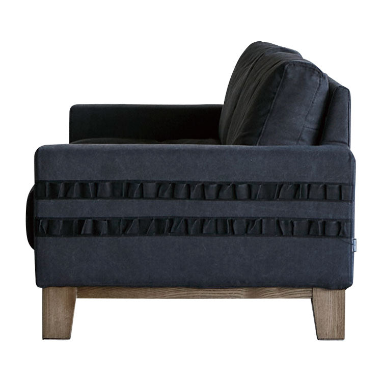 バレットソファ 2.5人掛け