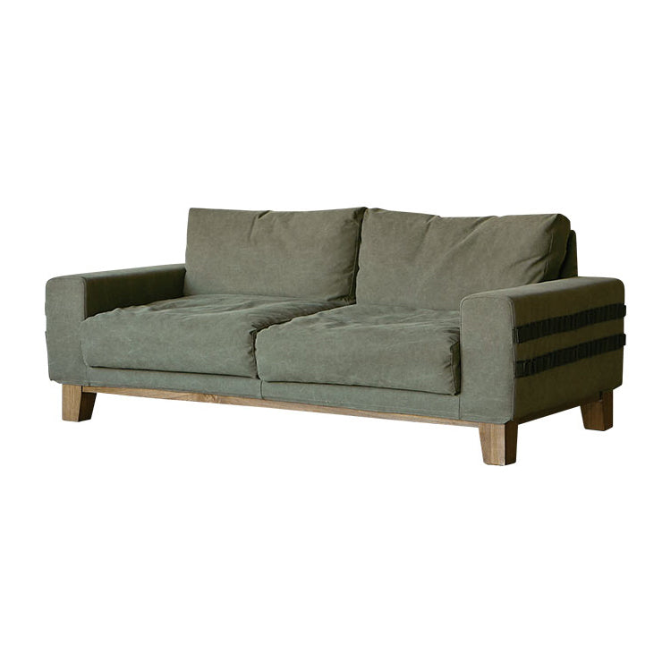 バレットソファ 2.5人掛け