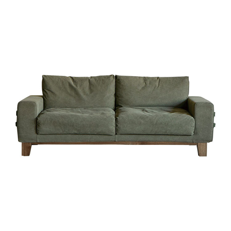 バレットソファ 2.5人掛け