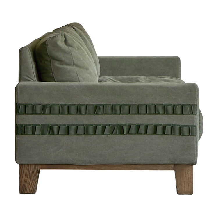 バレットソファ 2.5人掛け