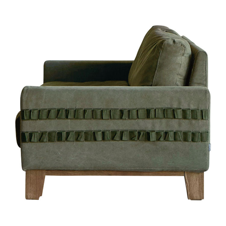 バレットソファ 2.5人掛け