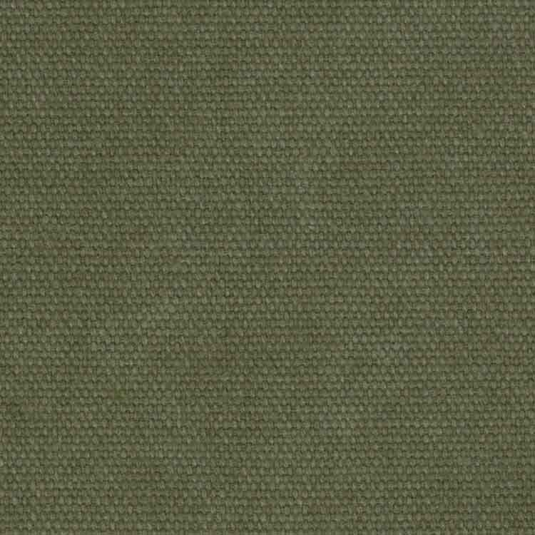 バレットソファ 2.5人掛け