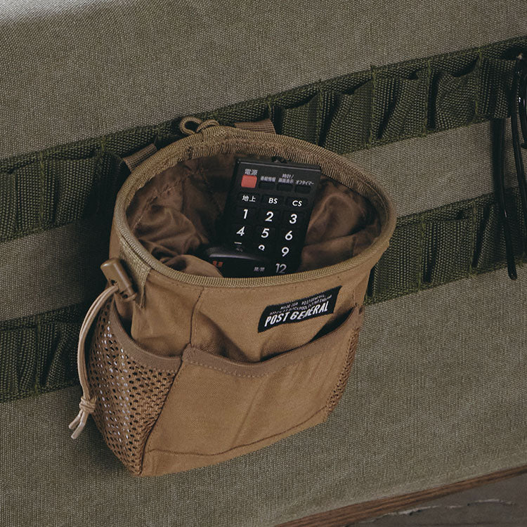 バレットソファ 3人掛け