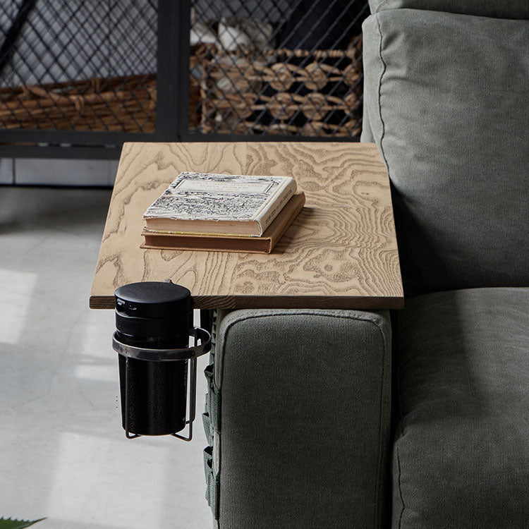 バレットソファ 3人掛け