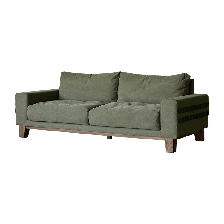 バレットソファ 3人掛け