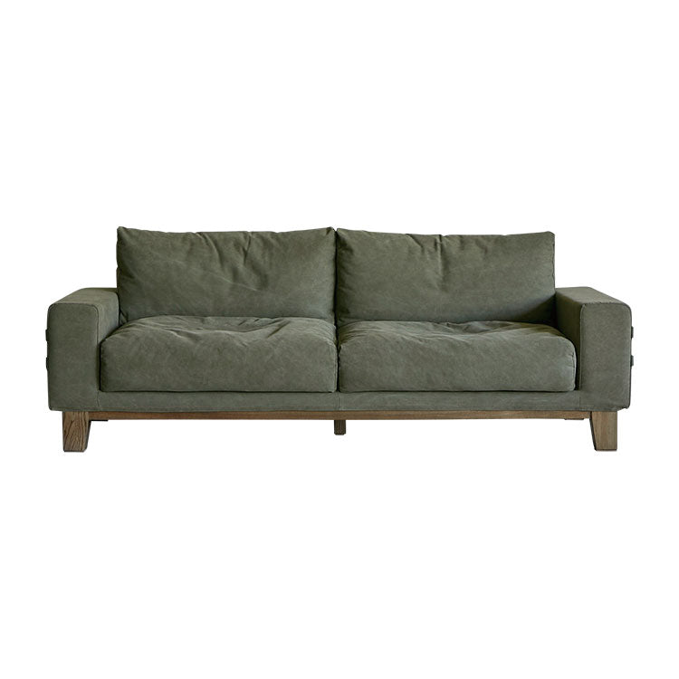 バレットソファ 3人掛け