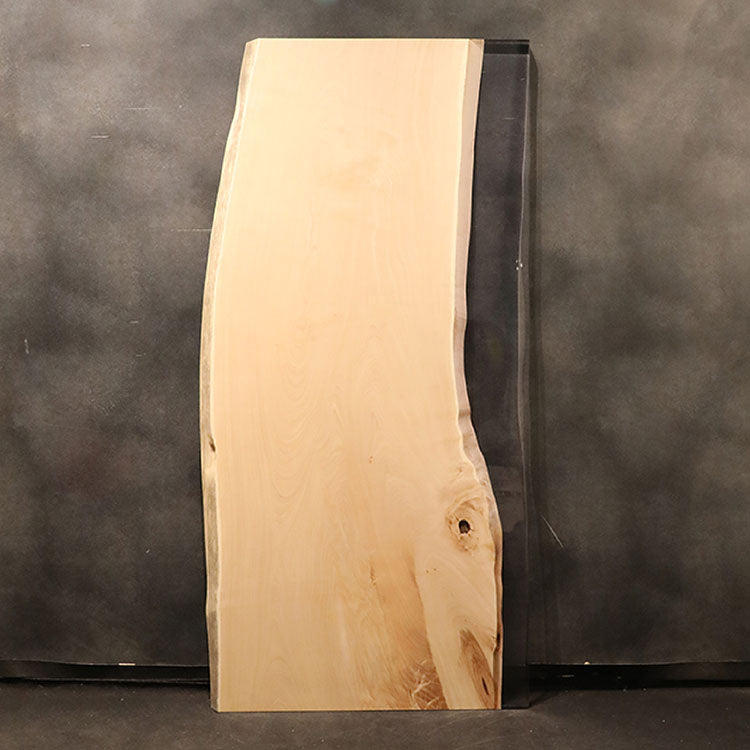 RESIN　　トチ　K-CN-2112-17　（W210cm）