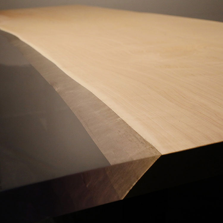 RESIN　　トチ　K-CN-2112-17　（W210cm）