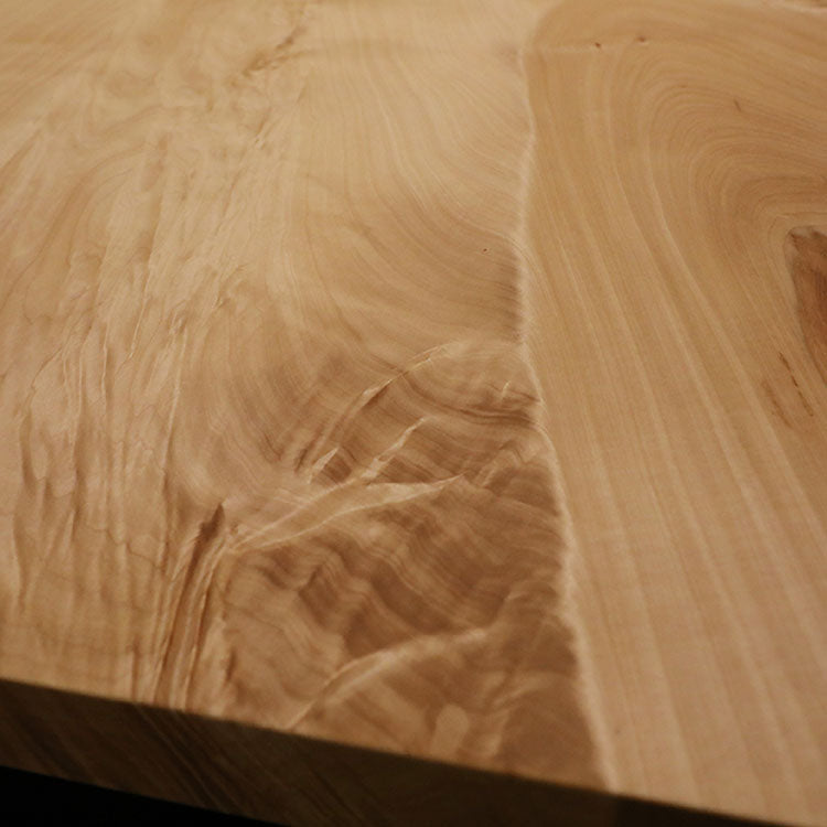 RESIN　　トチ　K-CN-2112-17　（W210cm）