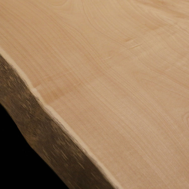 RESIN　　トチ　K-CN-2112-17　（W210cm）