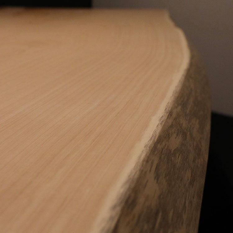 RESIN　　トチ　K-CN-2112-17　（W210cm）