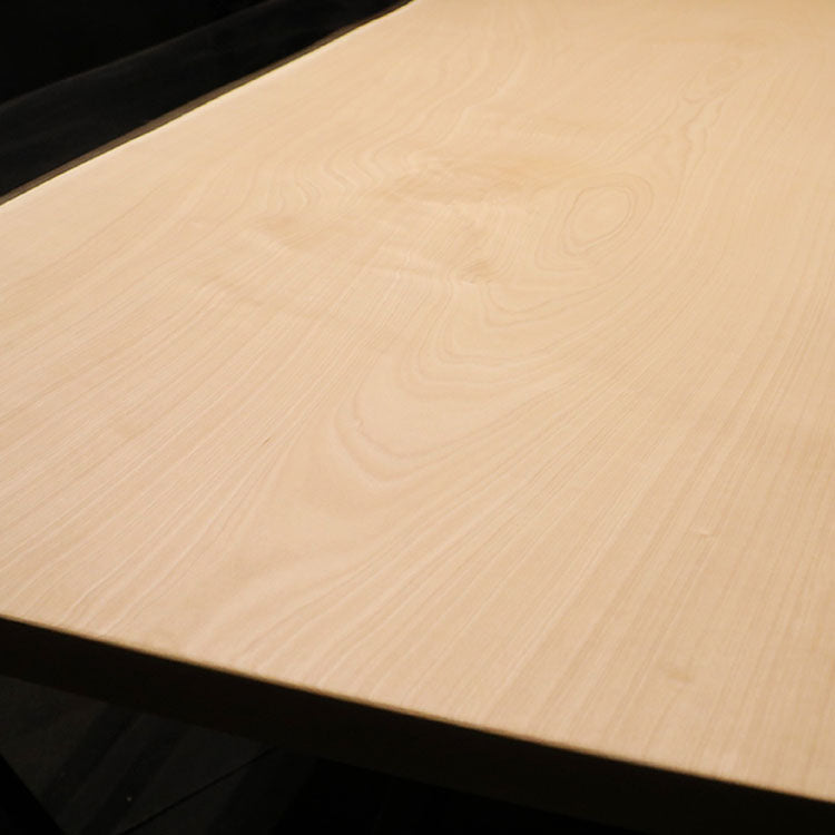 RESIN　　トチ　K-CN-2112-17　（W210cm）