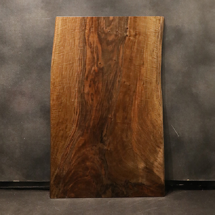 【SOLD OUT】一枚板　バストゥーンWN　364-1/2-10-1　(W150cm)