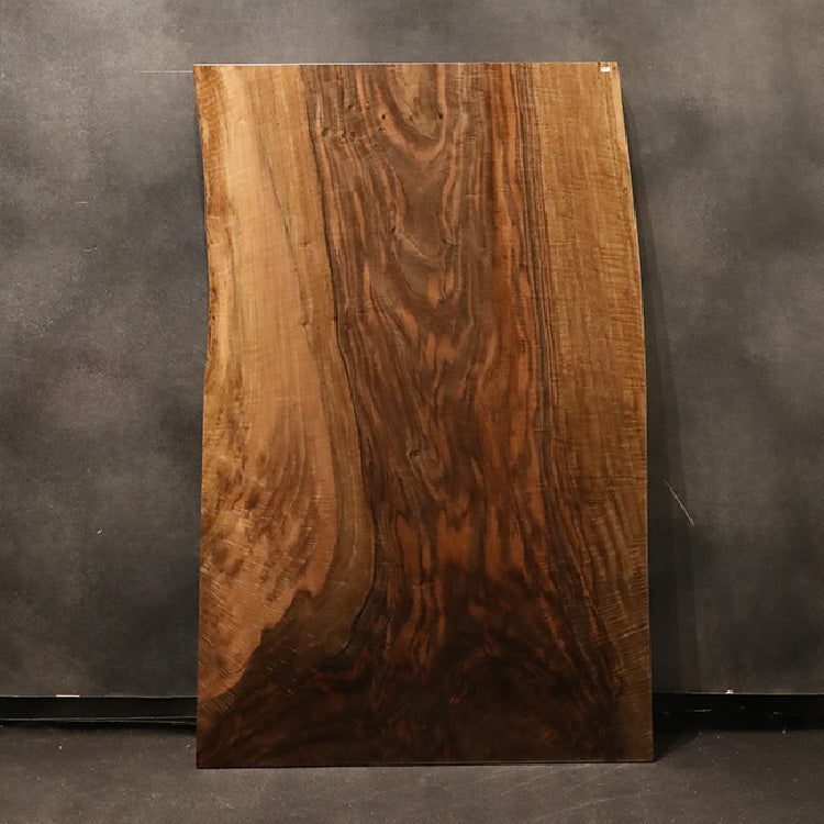 【SOLD OUT】一枚板　バストゥーンWN　364-1/2-10-1　(W150cm)
