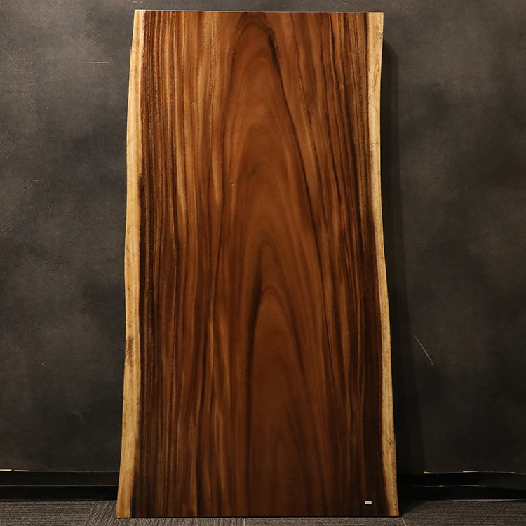 【SOLD OUT】　モンキーポッド　093-3-8　ダイニングテーブル