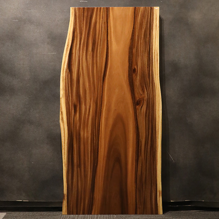 【SOLD OUT】モンキーポッド　093-15-6　ダイニングテーブル