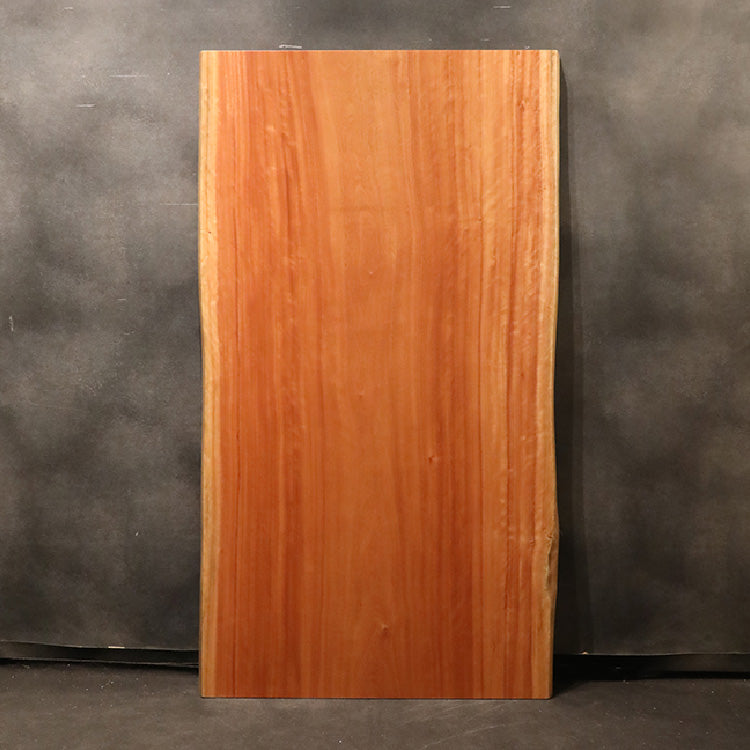 【SOLD OUT】一枚板　ボセ　848-2/2-9-2　（W195cm）　ダイニングテーブル