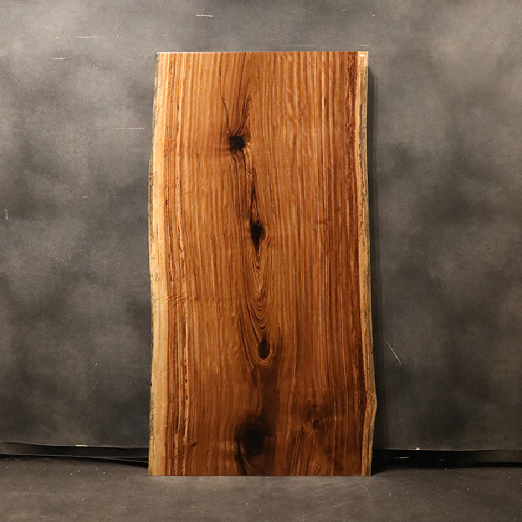 【SOLD OUT】一枚板　ベリ(杢)　961-3/3-6-1　（W180cm）