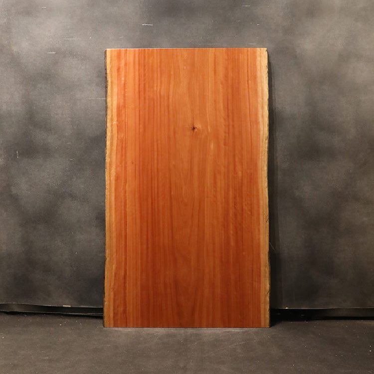 【SOLD OUT】一枚板　ボセ(杢)　848-2/2-9-1　（W180cm）