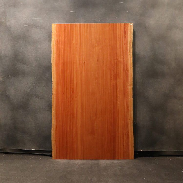 【SOLD OUT】一枚板　ボセ(杢)　848-2/2-9-1　（W180cm）