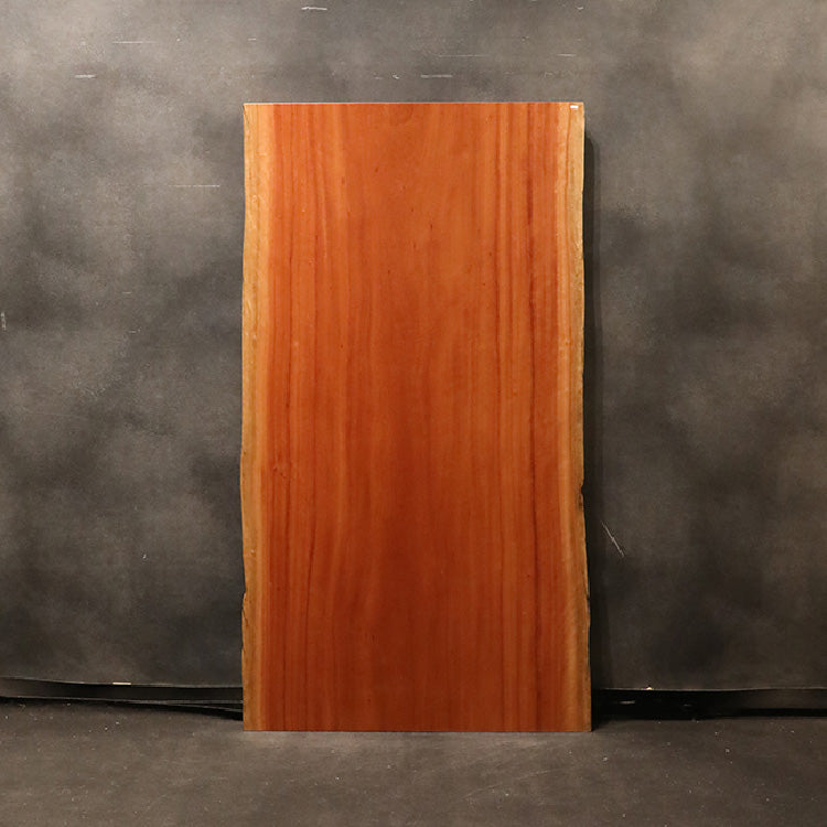 【SOLD OUT】一枚板　ボセ　848-2/2-14-1　（W170cm）　ダイニングテーブル