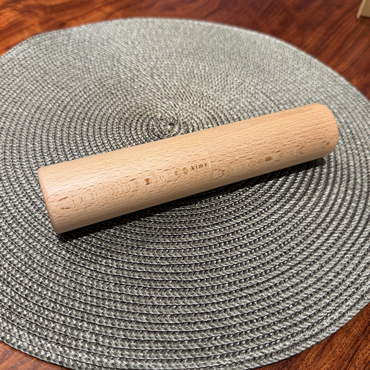 ペンケース ビーチ