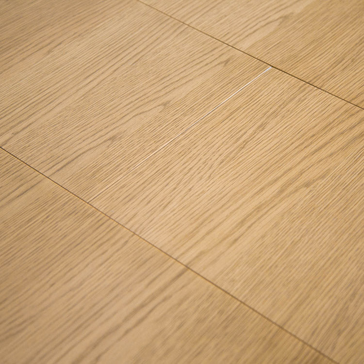 アレック 伸長式ダイニングテーブル スクエア