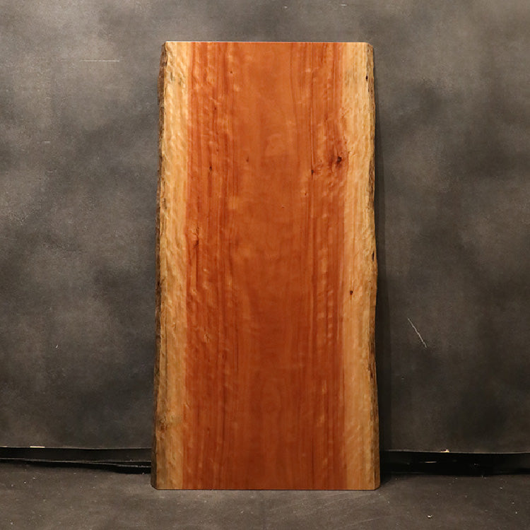 【SOLD OUT】一枚板　ボセ　849-2/2-4-2　（W155cm）　ダイニングテーブル