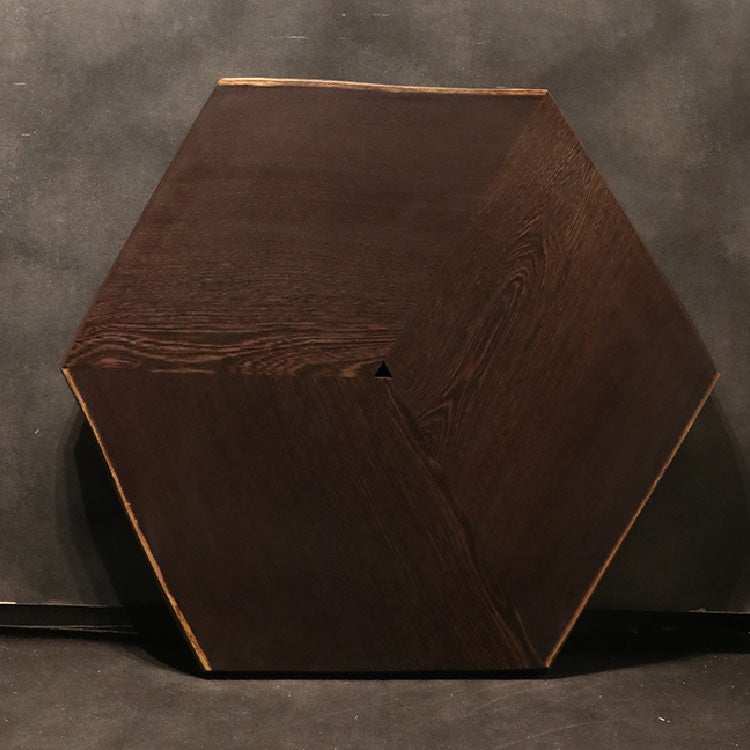 【SOLDOUT】3枚ハギ/テトラウェンジ775-2/2-12-2+12-3+13-2(W135cm