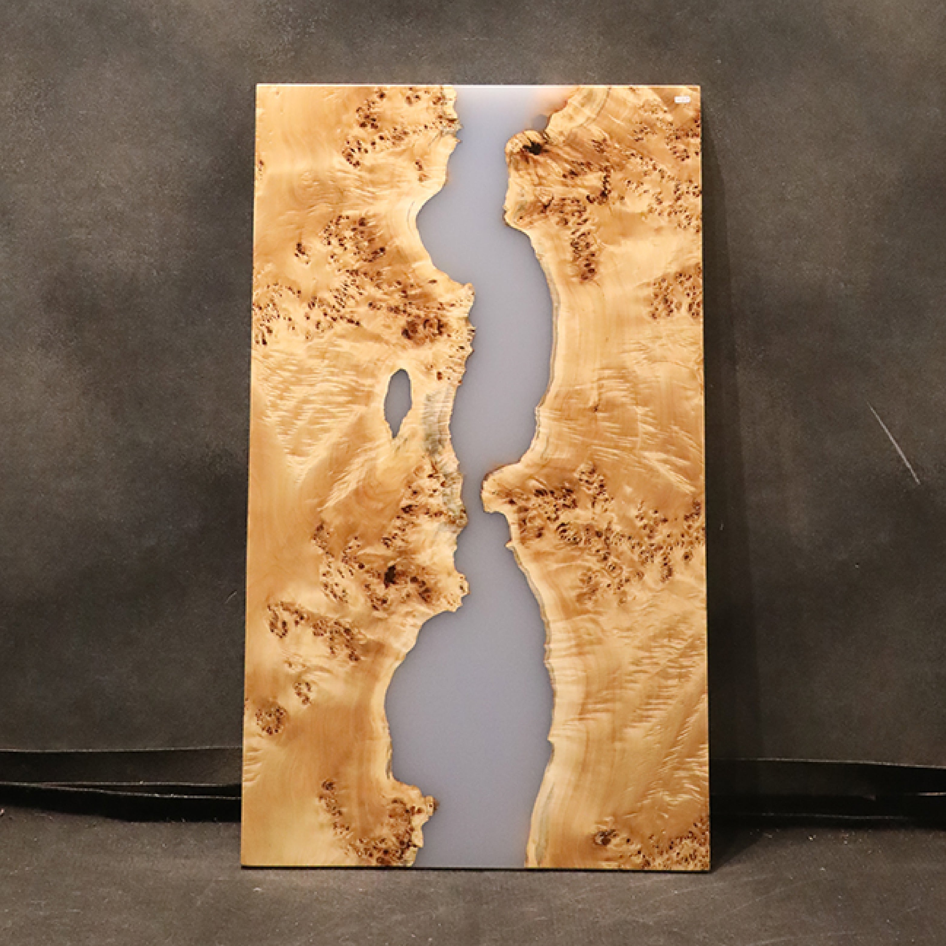 【SOLD OUT】RESIN　ポプラ　3211-1/2-2　(W100cm)