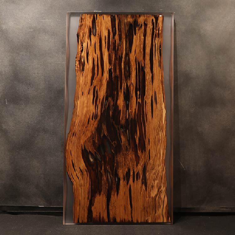 【SOLD OUT】RESIN　屋久杉　CN-A603-3009