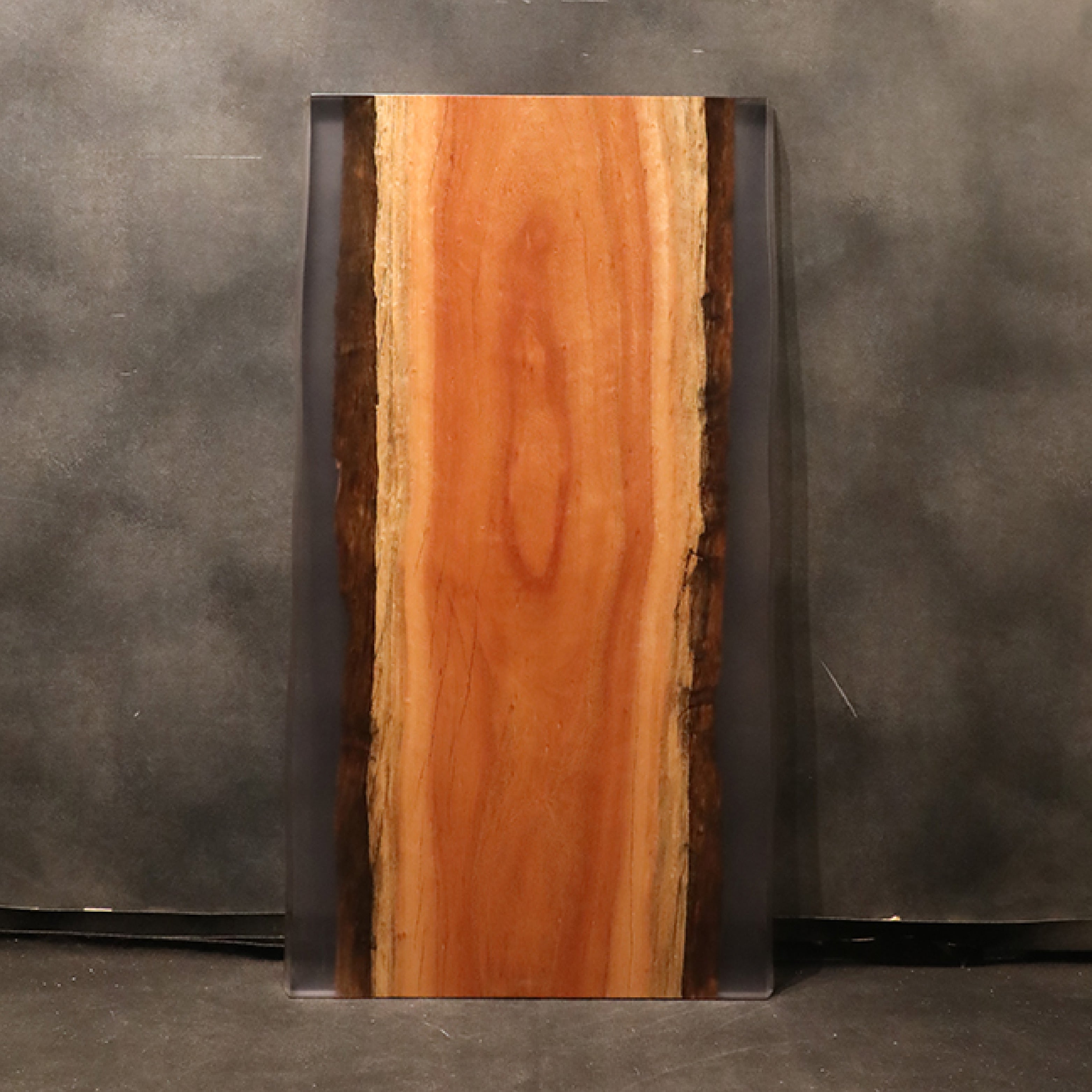 【SOLD OUT】RESIN　ボセ　848-2/2-3-2