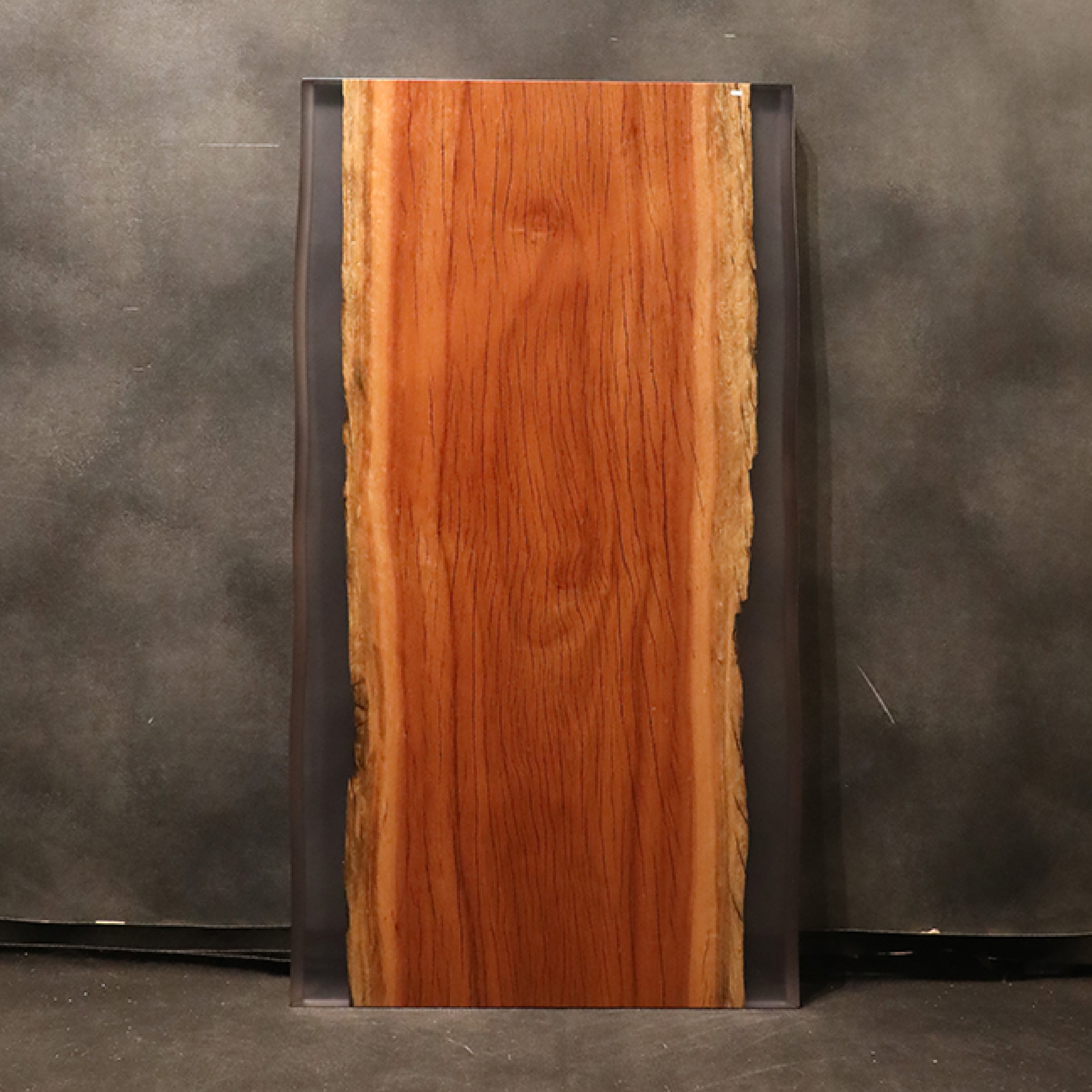 【SOLD OUT】RESIN　ボセ　848-2/2-3-2