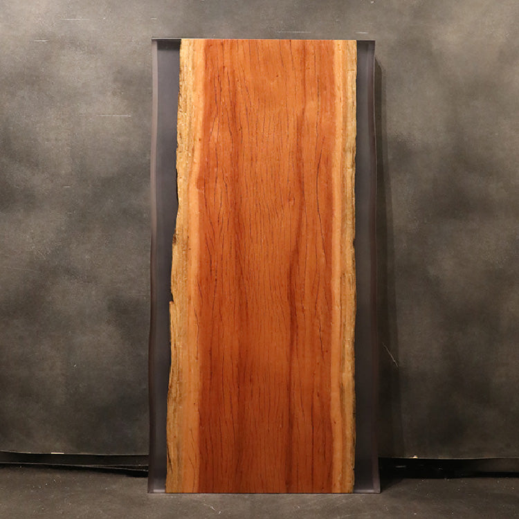 【SOLD OUT】RESIN　ボセ　848-2/2-3-1