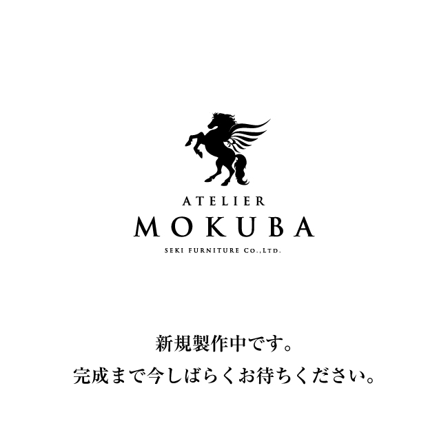 レジンコースター