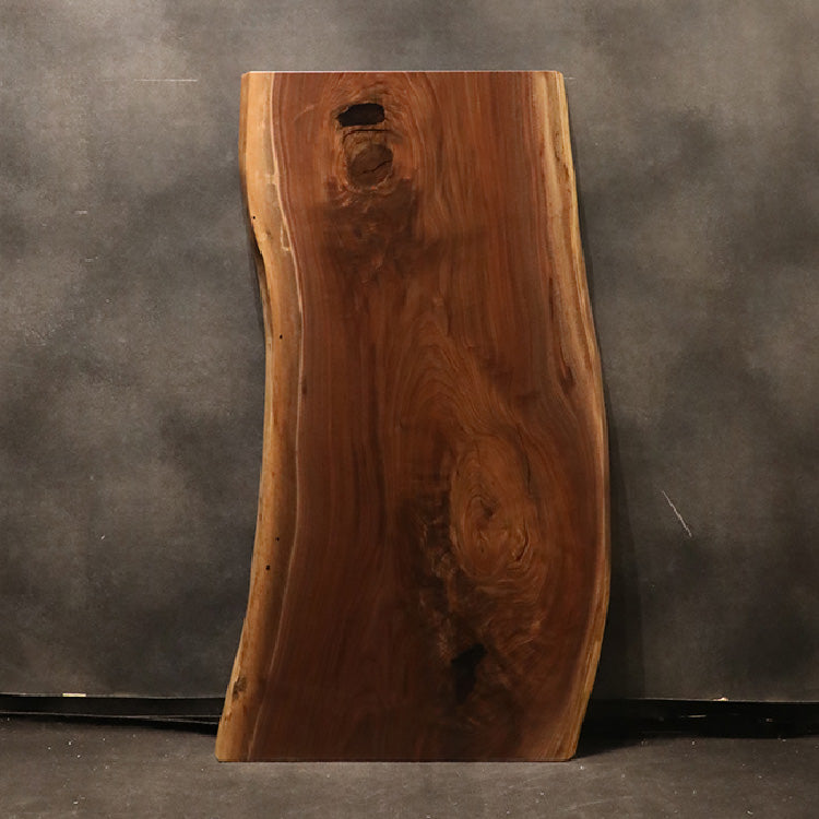 【SOLD OUT】一枚板　ウォールナット　1922-2/2-5　(150cm)