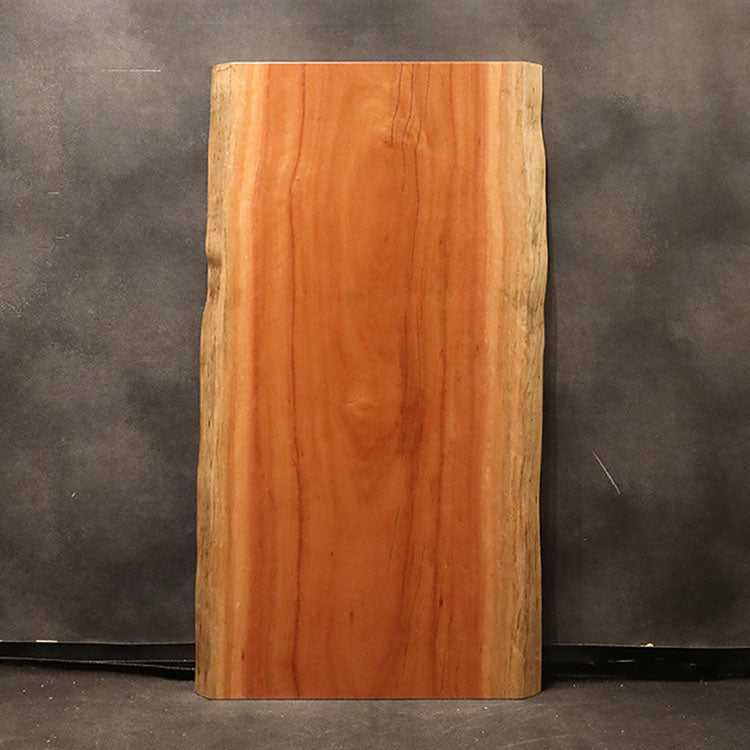 【SOLD OUT】一枚板　ボセ　848-2/2-5-1　(W150cm)　ダイニングテーブル