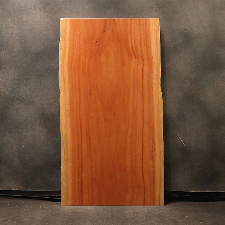 【SOLD OUT】一枚板　ボセ　848-2/2-5-1　(W150cm)　ダイニングテーブル