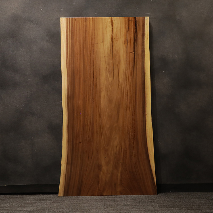 一枚板　モンキーポッド　5044-5　(W180cm)